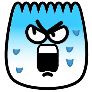😱