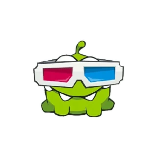 😎