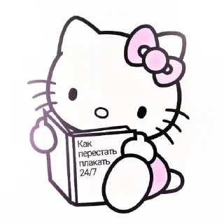 💗