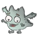 Utiki