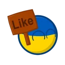 👍