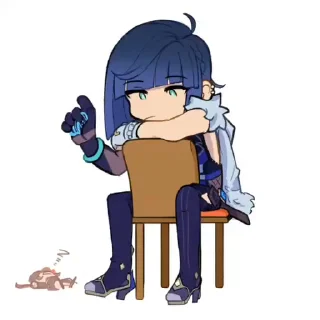 🫤