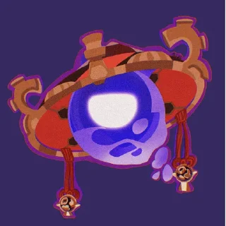 🪁