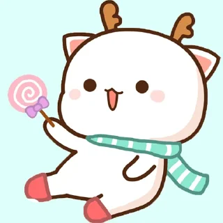 🍭