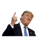 👆