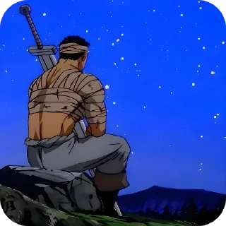 😔
