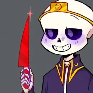🙂