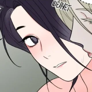 🔖