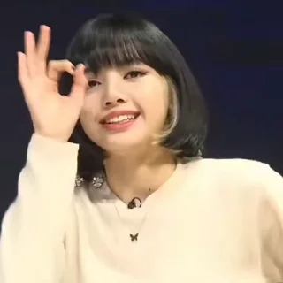 🖤