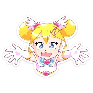 🤗