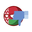 👎