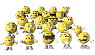 👨‍👨‍👦‍👦