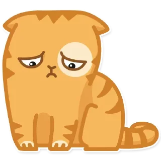 😔