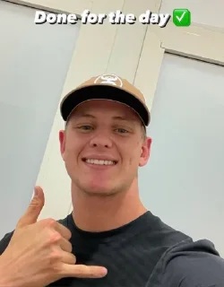 👍