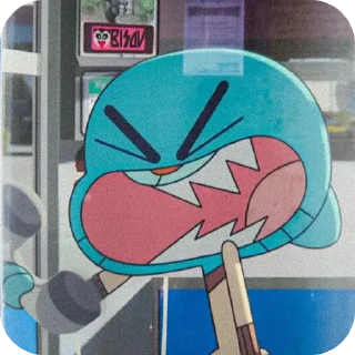 🖼