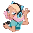 👋