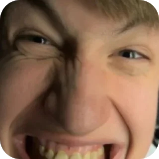 🙂