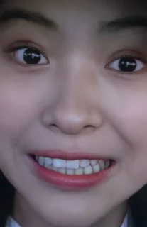 😬