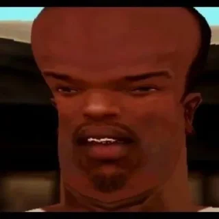 😐