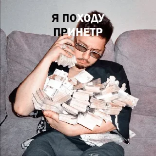 💵