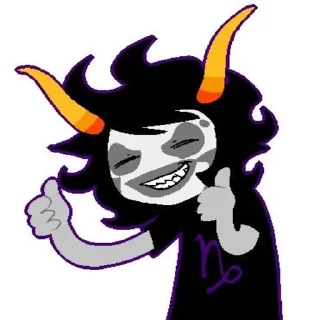 👍