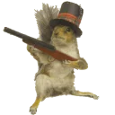 🎩