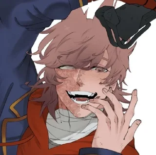 | Tord✰Торд | :: @fStikBot
