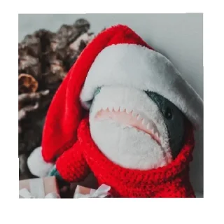 😄