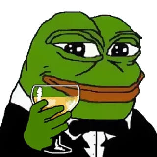 🍷