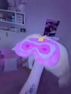 🧚‍♂️