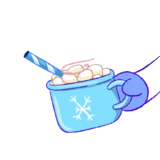 ☕️