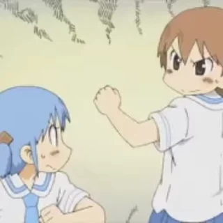 🤝