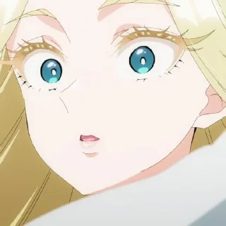 😯