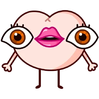 👁