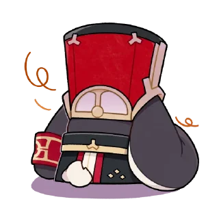 🐈‍⬛
