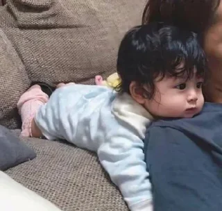 🥺