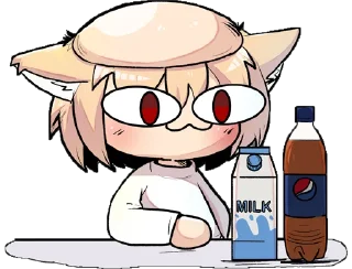 🥛