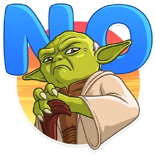 🙅‍♂️