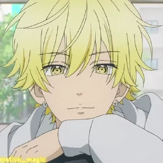 😊