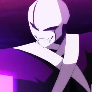 💜