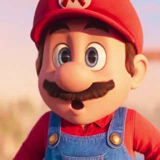 😯