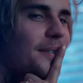 😐