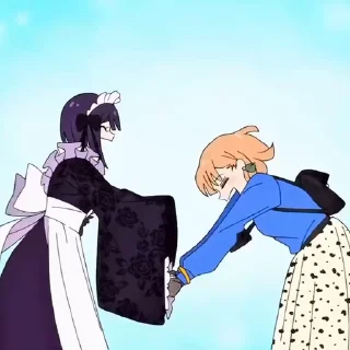 👋