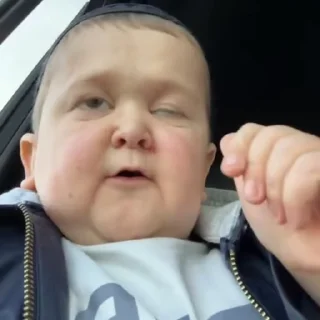 👍