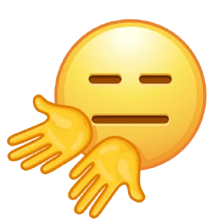 👐