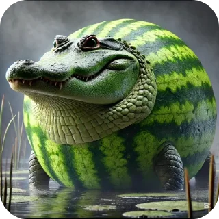 🦖