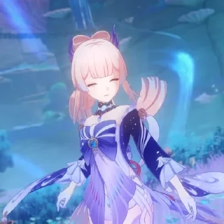 🐟