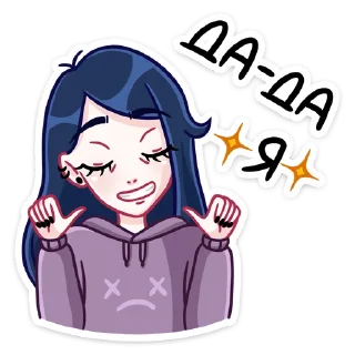 ☺️