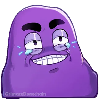 🤣
