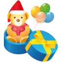 🐻